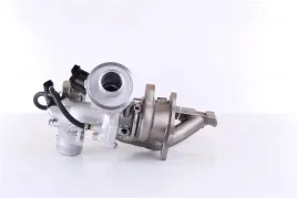 turbosprezarka-93433-nis-nissens