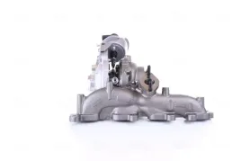 turbosprezarka-93356-nis-nissens