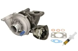 turbosprezarka-93257-nis-nissens