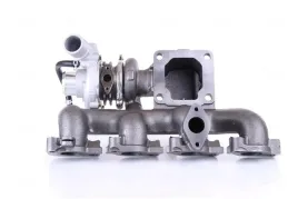 turbosprezarka-93204-nis-nissens