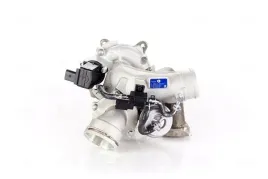 turbosprezarka-93196-nis-nissens