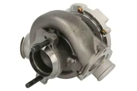 turbosprezarka-93245-nis-nissens