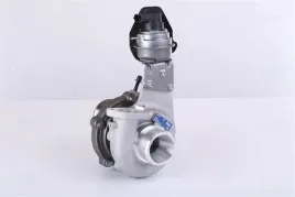 turbosprezarka-93416-nis-nissens