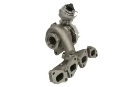 turbosprezarka-93429-nis-nissens
