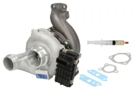turbosprezarka-93272-nis-nissens
