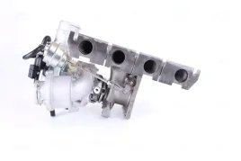 turbosprezarka-93415-nis-nissens