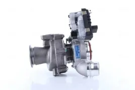 turbosprezarka-93328-nis-nissens