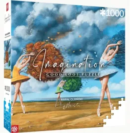 puzzle-1000-olbinski-ksztalt-koloru-good-loot-wysokiej-jakosci-wydanie