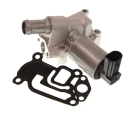 zawor-egr-98196-nis