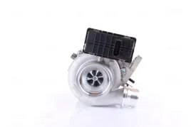 turbosprezarka-93308-nis-nissens