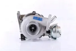 turbosprezarka-93425-nis-nissens