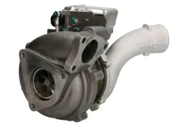 turbosprezarka-93501-nis-nissens