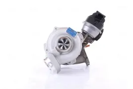turbosprezarka-93146-nis-nissens