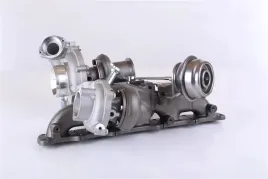 turbosprezarka-93430-nis-nissens