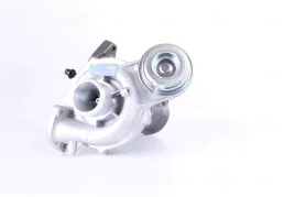 turbosprezarka-93418-nis-nissens