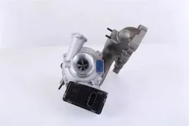 turbosprezarka-93348-nis-nissens