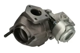 turbosprezarka-93140-nis-nissens