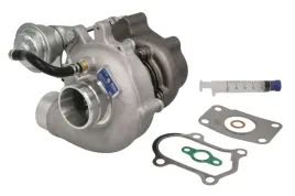 turbosprezarka-93158-nis-nissens