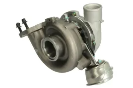 turbosprezarka-93247-nis-nissens