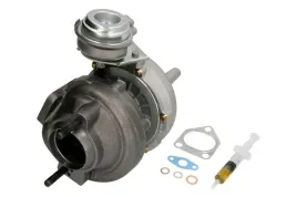 turbosprezarka-93144-nis-nissens