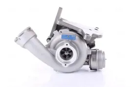 turbosprezarka-93265-nis-nissens