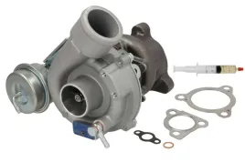 turbosprezarka-93184-nis-nissens