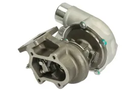 turbosprezarka-93041-nis-nissens