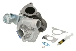 turbosprezarka-93094-nis-nissens