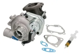 turbosprezarka-93067-nis-nissens