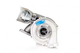 turbosprezarka-93037-nis-nissens