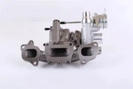 turbosprezarka-93445-nis-nissens