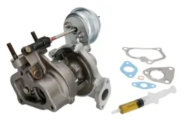 turbosprezarka-93156-nis-nissens
