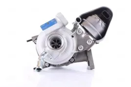 turbosprezarka-93342-nis-nissens