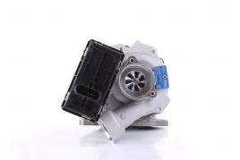 turbosprezarka-93347-nis-nissens