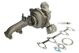 turbosprezarka-93099-nis-nissens