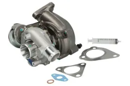turbosprezarka-93038-nis-nissens