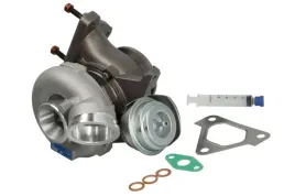turbosprezarka-93051-nis-nissens