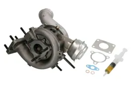 turbosprezarka-93053-nis-nissens