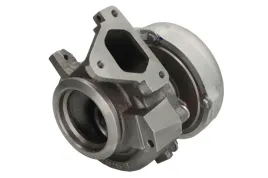 turbosprezarka-93055-nis-nissens