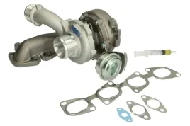 turbosprezarka-93131-nis-nissens
