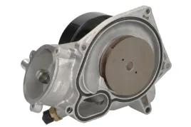 pompa-cieczy-chlodzacej-p444