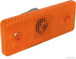 lampa-pozycyjna-82710188