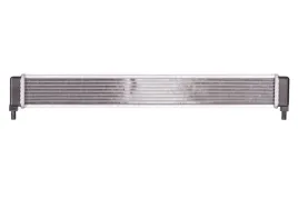 chlodnica-bateria-zasilajaca-napedowa-646944-nis