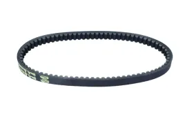 pasek-napedowy-moto-185-x-732-9802-21601-gates
