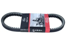 pasek-napedowy-moto-22-x-827-9802-41807-gates