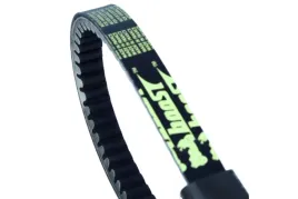 pasek-napedowy-moto-185-x-781-9802-21602-gates