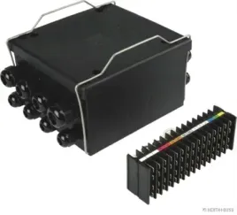 zlaczka-elektryczna-50290322