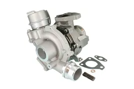 turbo-db-15dci-citan-w176-65070-meat