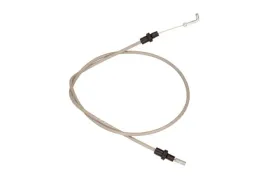 ciegno-odryglowywania-drzwi-4170588-oe