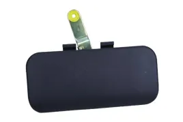 klamka-drzwi-zewn-ford-transit-00-przod-lewa-oryginal-4466214-oe